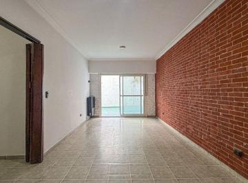 Departamento · 81m² · 4 Ambientes · 1 Cochera · Venta Depto 4 Ambientes La Perla Cochera y Patios