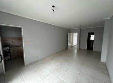 Departamento · 30m² · 1 Ambiente · 1 Ambiente con Balcon en Alquiler 2°d