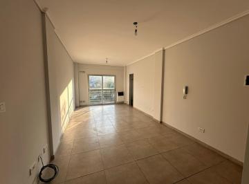 Departamento · 30m² · 1 Ambiente · 1 Ambiente en Alquiler Contrafrente Moron Centro 1c