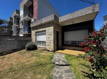 PH · 100m² · 5 Ambientes · 1 Cochera · Hermosa Casa PH en Venta