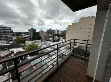 Departamento · 38m² · 2 Ambientes · En Venta 2 Ambientes 1a