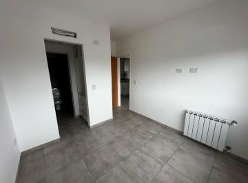 Departamento · 38m² · 2 Ambientes · En Venta 2 Ambientes 1a, 8a