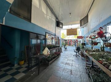 Oficina comercial · 30m² · 1 Ambiente · Oficina en Alquiler Ituzaingo Centro
