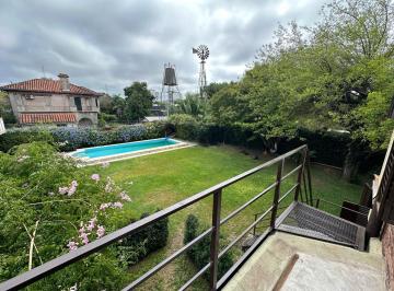 Departamento · 45m² · 2 Ambientes · En Venta 2 Ambientes a Estrenar Barrio Ingles