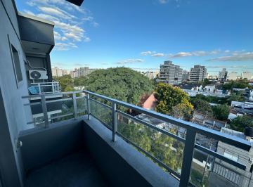 Departamento · 38ha · 2 Ambientes · En Venta 2 Ambientes 1b y 5b