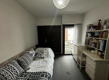 Departamento · 42m² · 2 Ambientes · Oportunidad Venta Moron Centro