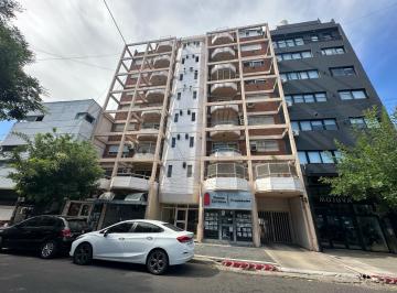 Departamento · 44m² · 2 Ambientes · 1 Cochera · En Venta 2 Ambientes Cochera Descubierta