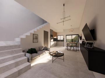 PH · 70m² · 3 Ambientes · 1 Cochera · Venta en Pozo Duplex Apto Financiacion Castelar