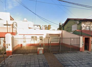 PCI-PCI-1199_2 · Venta de Casa Terreno Propio Zona Htal Italiano