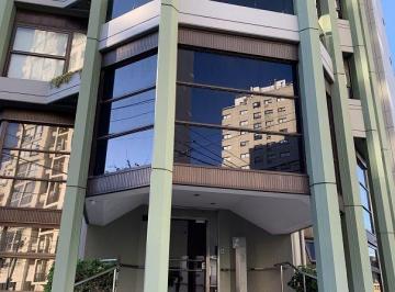PCI-PCI-1200_2 · Piso de Categoria en Venta 5 Amb Fte Plaza Mitre