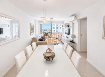Foto1 · Apartamento en Venta de 2 Dorm. en Punta del Este