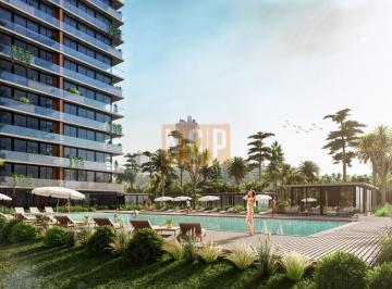 Foto1 · Apartamento en Venta de 2 Dorm. en Punta del Este