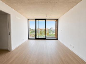 Foto1 · Apartamento en Venta de 2 Dorm. en Punta del Este