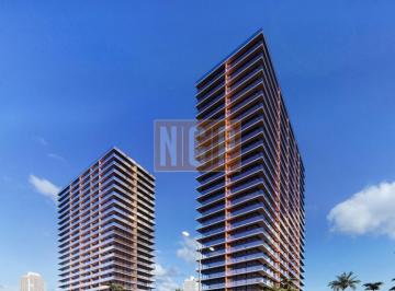 Foto1 · Apartamento en Venta de 2 Dorm. Punta del Este