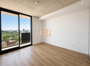 Foto1 · Apartamento en Venta de 2 Dorm. Punta del Este
