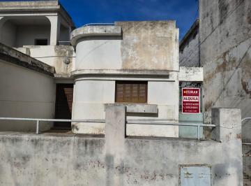 Foto · Depto Interno Cercano a La Plaza Jeronimo del Barco