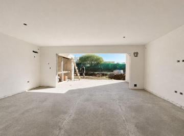 Casa de 5 ambientes, Córdoba · Venta. Siete Soles. Dúplex Tipo Casa de Categoría. 188 m², Cubiertos.