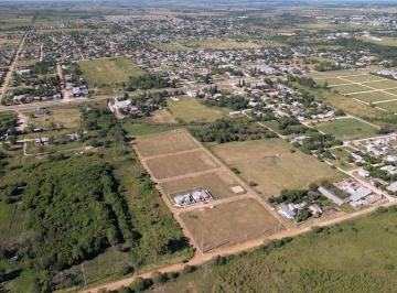 Terreno · 300m² · Lotes 300 m² Listos Para Escriturar | Colonia Avellaneda