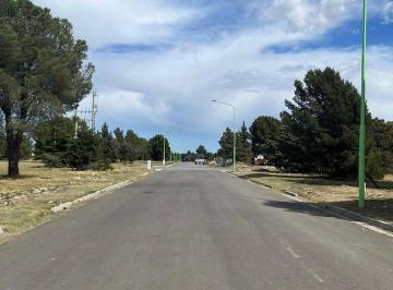 Terreno · 1000m² · Terrenos en Venta Barrio Mirasoles, Bahía Blanca
