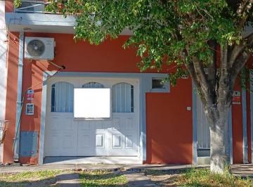 Departamento · 70m² · 2 Dormitorios · Excelente Propiedad en PH. en Alquiler. Disponible Desde 06/2026