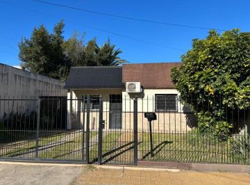 Casa de 7 ambientes, Merlo · Venta de Casa en Merlo Norte (A 3 Cuadras de Av H. Yrigoyen)