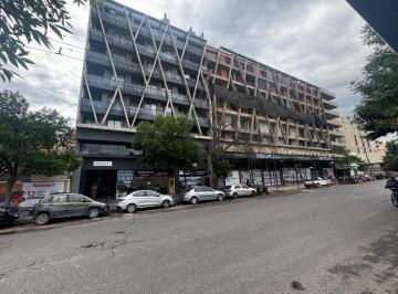 Departamento · 62ha · 1 Dormitorio · Departamento con Financiación Ultimas Unidades en Nueva Cordoba