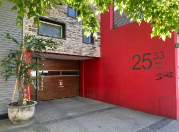 Departamento de 3 ambientes, Morón · Alquiler Departamento en 3 Niveles con Cochera - Castelar Norte Arias 2533 - 1⁰