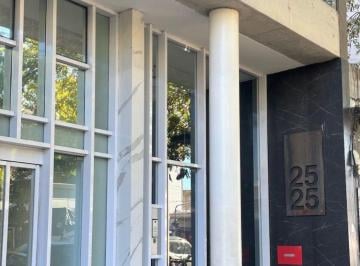 LRS-LRS-12_2 · Venta Cocheras en Villa Pueyrredon, Caba