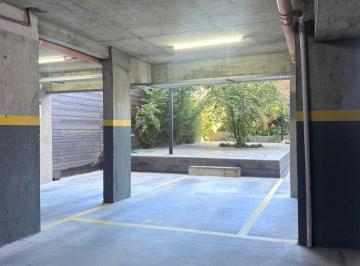 LRS-LRS-12_2 · Cocheras Fijas en Venta Av Mosconi 2500 | Ideal Inversión Desde Usd 17.000