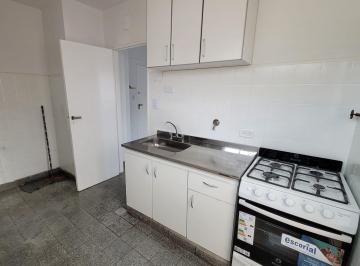 Departamento de 2 ambientes, Almagro · Alquiler 2 Amb, Almagro, Dño. Precio Incluye Expensas, Aysa, Abl