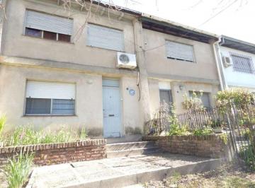 Casa de 5 ambientes, Ensenada · Casa con 136 m² Totales, 2 Dorm. en Venta en Ensenada