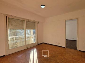Departamento de 2 ambientes, Rosario · Alquiler | Depto un Dormitorio | Catamarca 1384 03 - 04