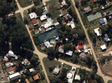 Terreno · 600m² · Venta Terreno, Parque del Plata, Canelones