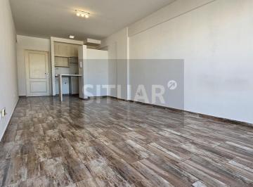 Departamento · 40m² · 1 Ambiente · Venta Departamento Monoambiente con Balcón en Flores