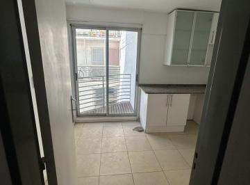 Departamento · 25m² · 2 Ambientes · Departamento en Arroyito