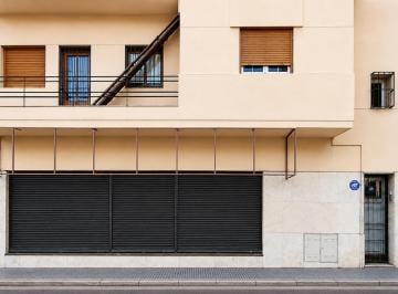 Local comercial de 6 ambientes, Córdoba · Venta Local Comercial y Depto 2 Dorm. Centro