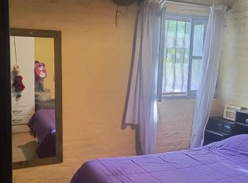 Casa · 100m² · 2 Ambientes · 1 Cochera · Oportunidad! Casa en Venta en Lavalle