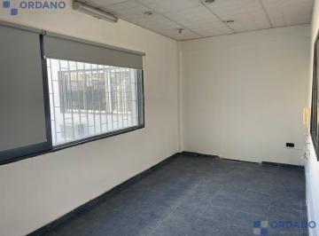 Oficina comercial · 25m² · Oficina en Alquiler