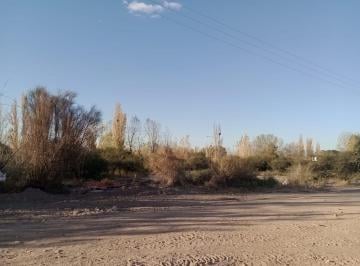 Terreno · 312m² · Terreno en Venta Lulunta