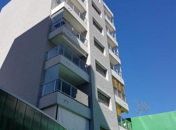 Departamento · 45m² · 2 Ambientes · 1 Cochera · Departamento de 1 Dormitorio con Cochera