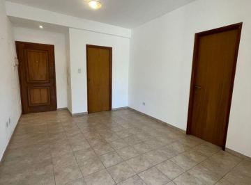Departamento de 2 ambientes, La Plata · Departamento con 1 Dormitorio en Alquiler en La Plata