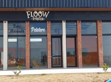 Local comercial , Córdoba · Dueño Vende
