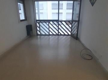 Departamento · 43m² · 2 Ambientes · Venta 2 Amb con Balcón La Perla