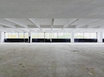 Oficina comercial · 371m² · Oficina en Monserrat