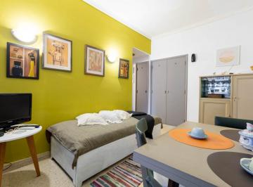 Departamento · 33m² · 2 Ambientes · Venta Departamento 2 Ambientes Zona Guemes