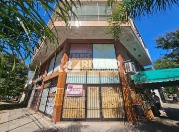 Local comercial · 45m² · Local en Alquiler en Moron Norte
