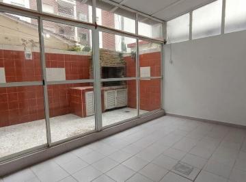 Departamento · 45m² · 3 Ambientes · Departamento en Venta en Mar del Plata, General Pueyrredón, Costa Atlántica