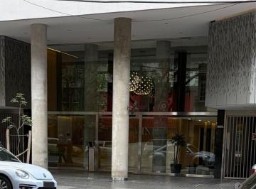 Departamento · 90m² · 3 Ambientes · 1 Cochera · Venta 3 Ambientes con Dependencia, Cochera y Amenities Premium