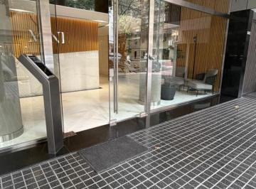 Departamento · 90m² · 3 Ambientes · 1 Cochera · Venta 3 Ambientes con Dependencia, Cochera y Amenities Premium