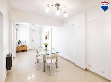 Departamento · 38m² · 2 Ambientes · Venta 2 Ambientes Avellaneda Centro